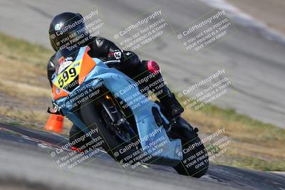 media/May-03-2025-CRA (Sat) [[22b18d099a]]/Races/Race 11/